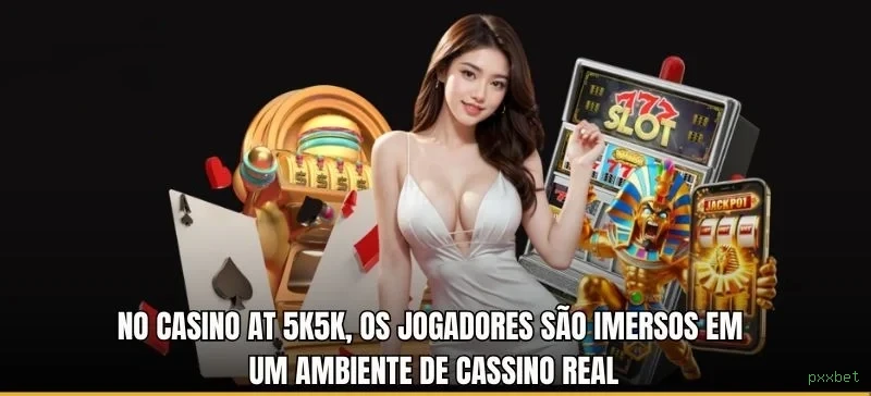 Instalar APK pxxbet