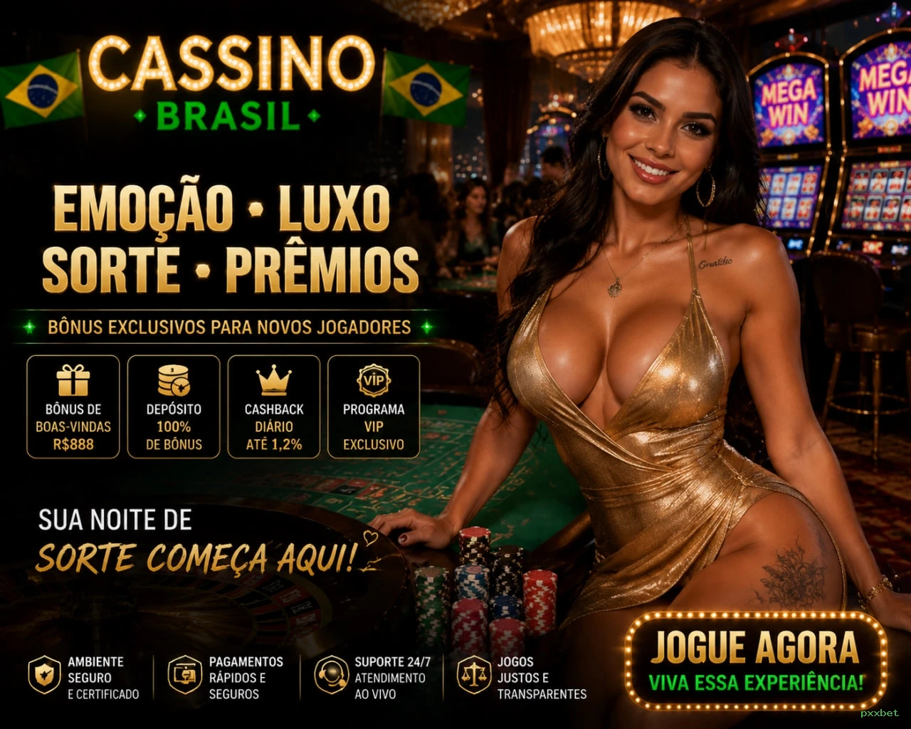 Download Android pxxbet
