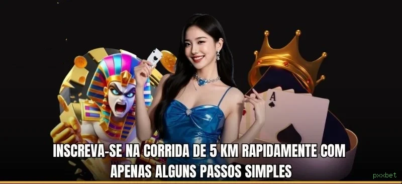 Download PC pxxbet