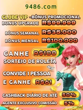Reload Bonus pxxbet
