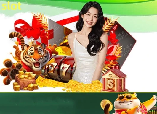 Cashback Semanal pxxbet