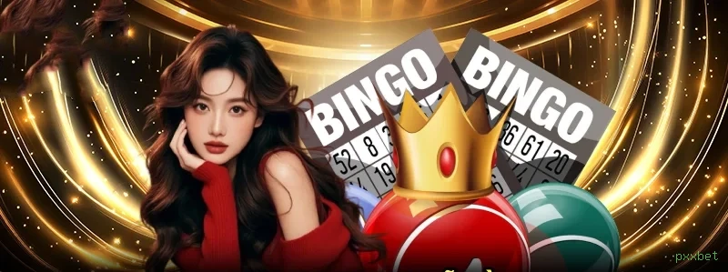 Streaming 4K no cassino ao vivo da pxxbet