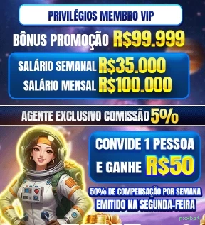 Dealers profissionais da pxxbet