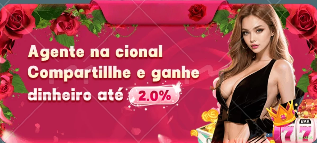 Apostas esportivas ao vivo na pxxbet