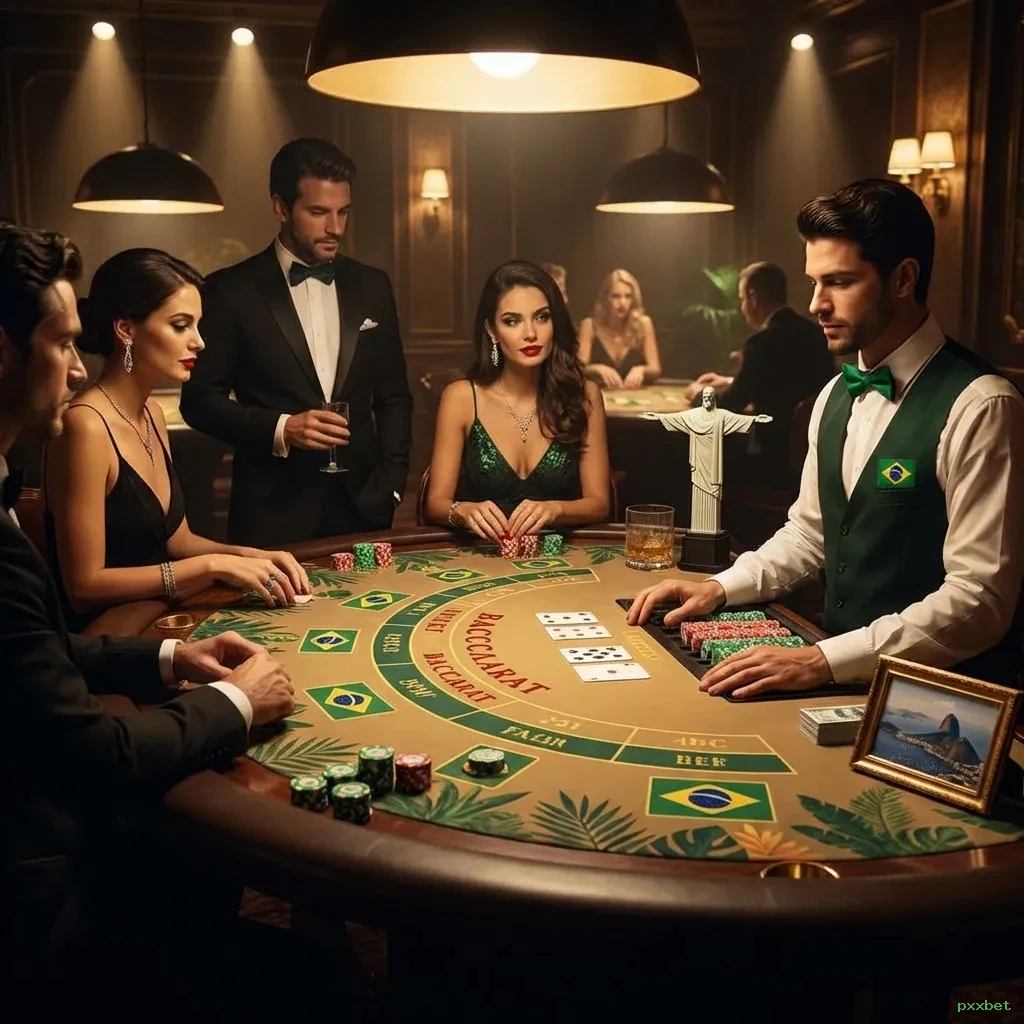Certificações de segurança e licenças da pxxbet