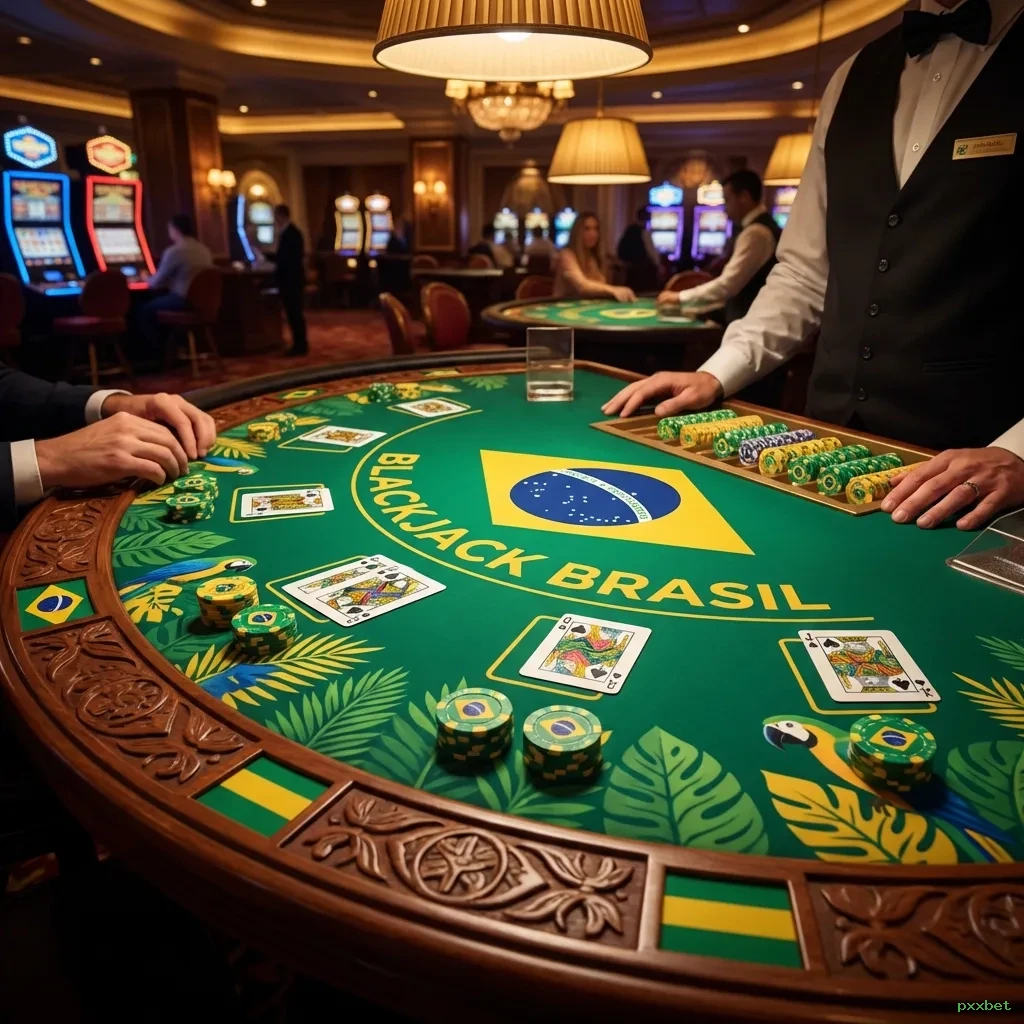 Promoções e bônus exclusivos da pxxbet