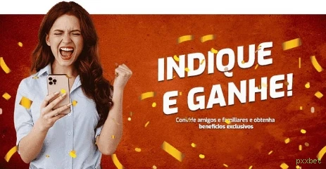 Instalação PC pxxbet