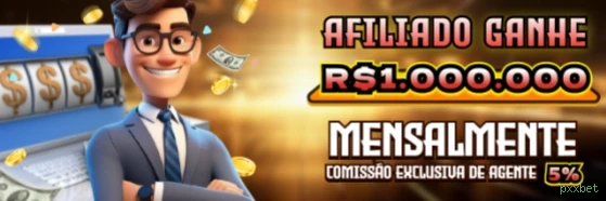 Lottery Clássica na pxxbet