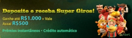 Prêmios Incríveis