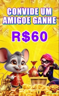 Suporte pxxbet