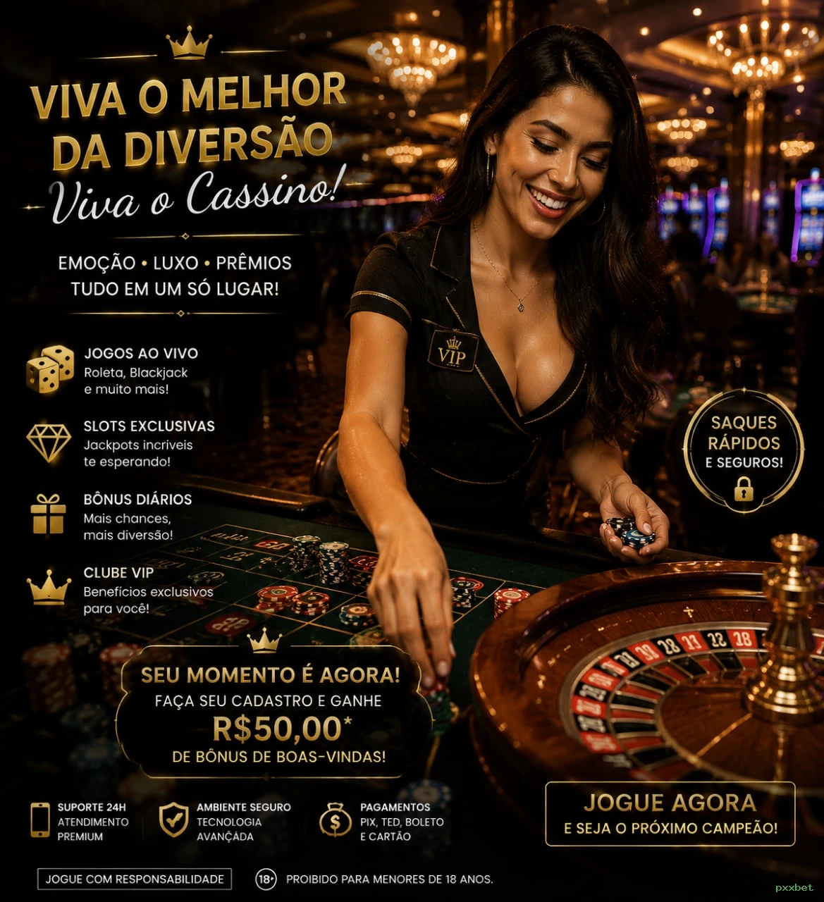 João Silva ganhou R$ 2.5M no Fortune Tiger