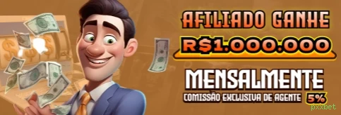 Dicas para ganhar na pxxbet